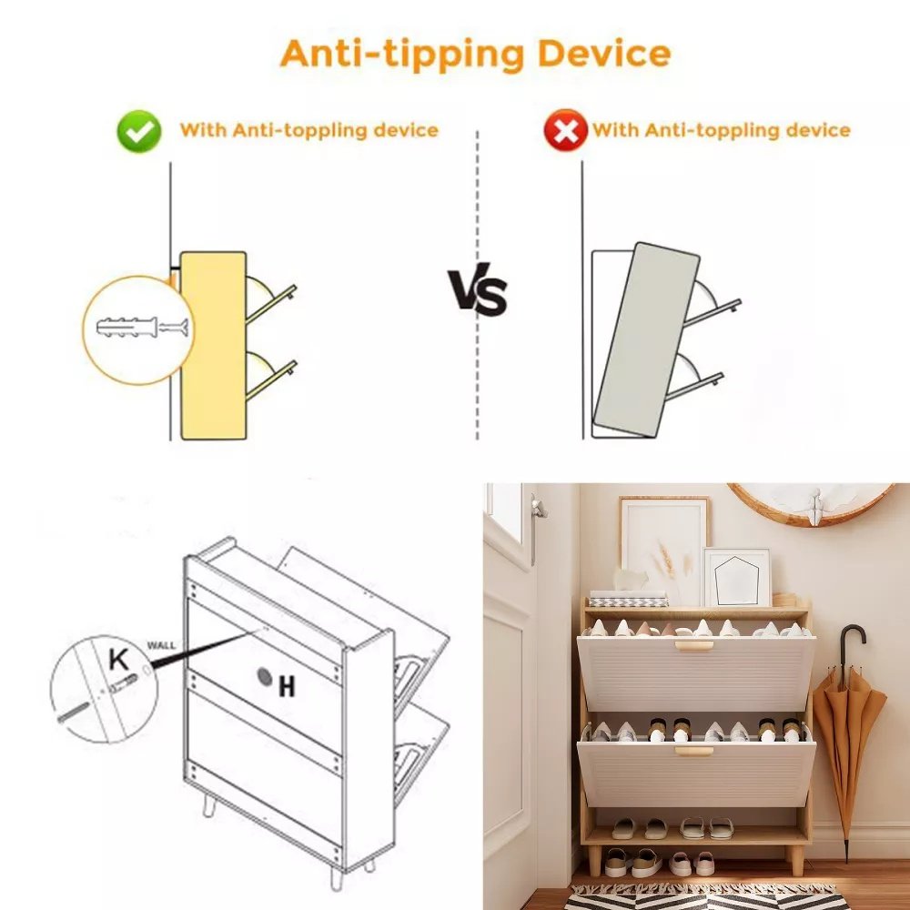 www.jingtongfurniture.com